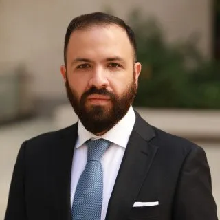  Lawyer Jorge Altamirano