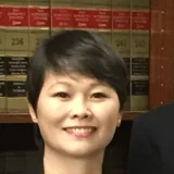  Lawyer Thu-Thanh Truong Foxx