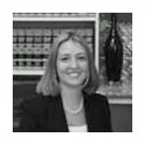  Lawyer Sarah Marie Litchney