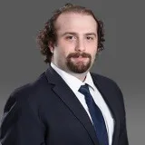  Lawyer Spencer David Shapiro