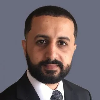  Lawyer Aomer Ahmed Mohamed