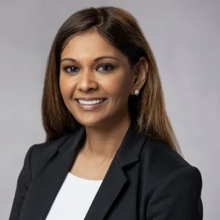  Lawyer Stacey Amanda Subryan