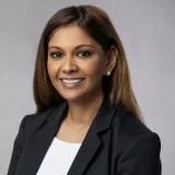  Lawyer Stacey Amanda Subryan-Gerber