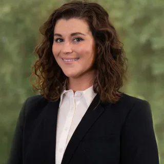  Lawyer Victoria Marie Scozzaro