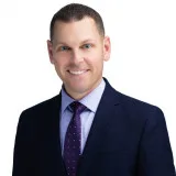  Lawyer Bradley Michael Peri