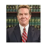  Lawyer Brian Barnhorst