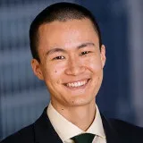  Lawyer Jonathan Huphon Choi