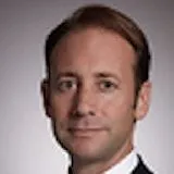  Lawyer Russell Glen Weiss