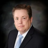  Lawyer Paul Michael Kistler