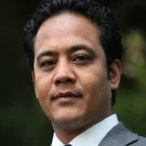  Lawyer Gopal Shah