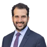  Lawyer Julian L. Arato