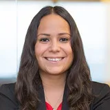  Lawyer VANESSA DEL VALLE