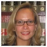  Lawyer Kristin Kathleen Kerr