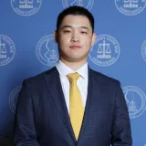  Lawyer Ge Qu