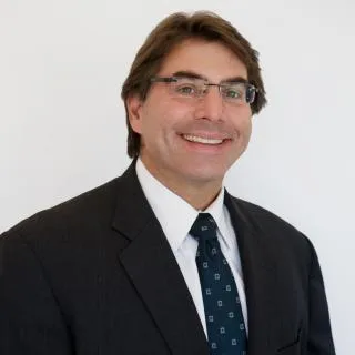  Lawyer Paul DeAngelis