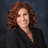  Lawyer Robyn Michele McKibbin