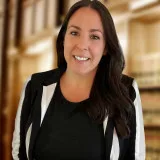  Lawyer Jaymie  Sabilia-Heffert