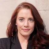  Lawyer Sara Sweeney