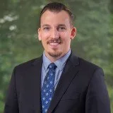  Lawyer Ryan Nerney