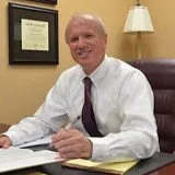  Lawyer Ronald J. Sonderhouse