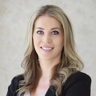  Lawyer Crystal Stewart