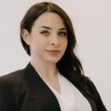  Lawyer Janelle Duran