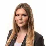  Lawyer Kaitlyn P Sheridan