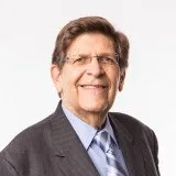  Lawyer Philip Wolf