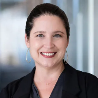  Lawyer Christine Pina Rosengreen