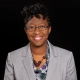  Lawyer Shauna Carmichael