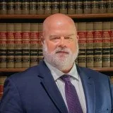  Lawyer Pat Walsh