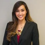  Lawyer Joy Diaz