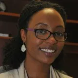  Lawyer Michelle Foster