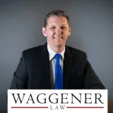  Lawyer Christopher Waggener