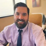  Lawyer Matthew Zenner