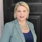  Lawyer Maria McLendon