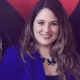  Lawyer Alexandra Lopez