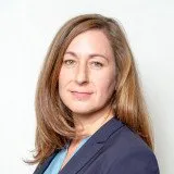  Lawyer Kate Nicholson