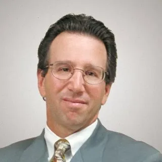  Lawyer Robert Gross