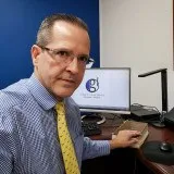  Lawyer Gilberto Oliver