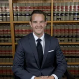  Lawyer Eric Blankenship