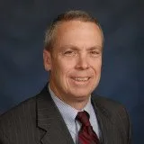  Lawyer Bob Linhares