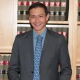  Lawyer Nick H. Sung