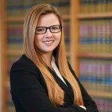  Lawyer Cassidy V. Petersen