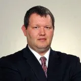  Lawyer Shawn M. Stottlemyer