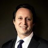  Lawyer Scott Shapiro