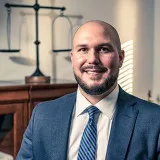  Lawyer Zachary S Walston