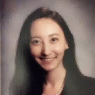  Lawyer Yinan Ma