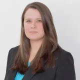  Lawyer Katie Pilgren-Beatty