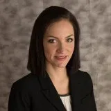  Lawyer Natalie Hein